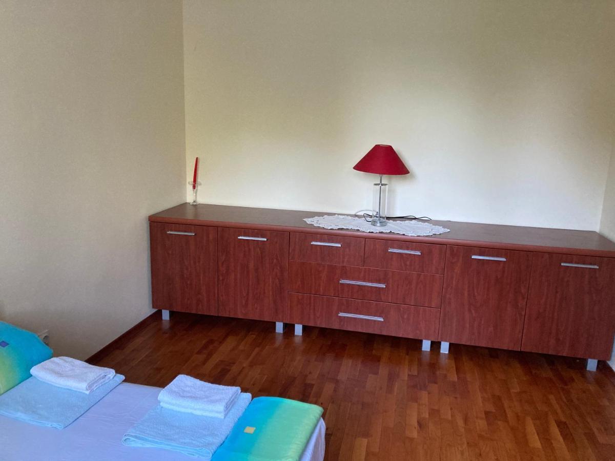 Apartamenti Art Uut 3 I Art Uut 4 Apartment Plovdiv Exterior foto