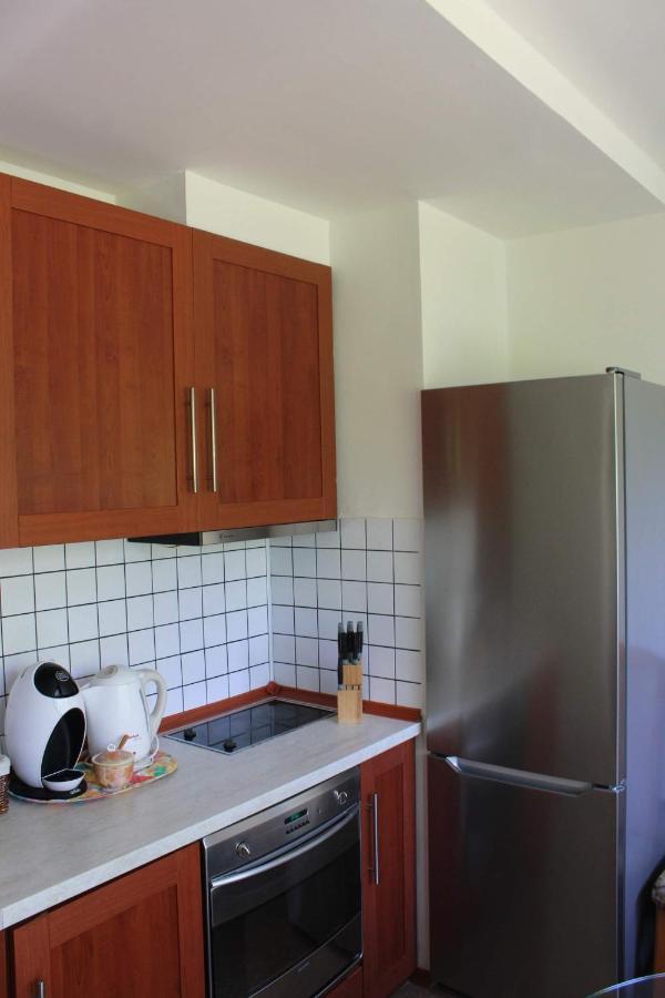 Apartamenti Art Uut 3 I Art Uut 4 Apartment Plovdiv Exterior foto